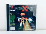 PS1 - Robotron X, Shooter, 1 speler, Ophalen of Verzenden, Zo goed als nieuw