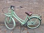 Spirit fiets 24 inch, Ophalen, Handrem, Spirit, Gebruikt