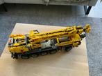 technic lego. 42009, Kinderen en Baby's, Speelgoed | Duplo en Lego, Ophalen of Verzenden, Zo goed als nieuw, Complete set, Lego