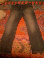 Heren spijkerbroek C&A maat 36/32, Kleding | Heren, Spijkerbroeken en Jeans, Ophalen of Verzenden, Zo goed als nieuw, W36 - W38 (confectie 52/54)