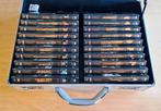 James Bond Ultimate Edition 40 disc dvd set, Cd's en Dvd's, Dvd's | Actie, Boxset, Actie, Ophalen of Verzenden, Zo goed als nieuw