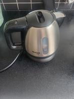 Goede tefal waterkoker, Witgoed en Apparatuur, Waterkokers, 1 tot 2 liter, Ophalen of Verzenden, Zo goed als nieuw