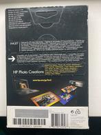 HP Advanced Photo Paper - Nieuwstaat, Audio, Tv en Foto, Fotografie | Fotopapier, Ophalen of Verzenden, Nieuw