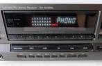 Technics SA-GX200L Stereo Receiver, Ophalen of Verzenden, Audio en Video