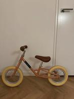 Veloretti mini Blazing Salmon, Kinderen en Baby's, Speelgoed | Buiten | Voertuigen en Loopfietsen, Ophalen of Verzenden, Zo goed als nieuw