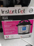 Instant pot duo evo plus, Huis en Inrichting, Keuken | Potten en Pannen, Ophalen of Verzenden