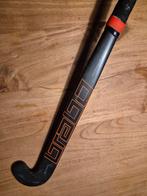 Brabo F3 Keepersstick 93cm, Ophalen, Stick