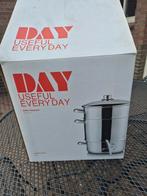 sap maker kan ook op inductie, Ophalen of Verzenden, Zo goed als nieuw