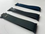 ️ Black / Zwart uitvoering ️ Trail bandjes Apple Watch, Ophalen of Verzenden, Zo goed als nieuw, Bandje, .