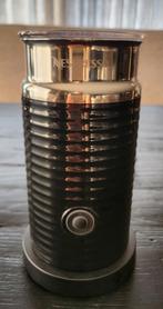 Nespresso Opschuimer, Ophalen of Verzenden, Nieuw
