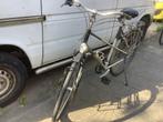 Koga miyata dames randoneur maat54, Fietsen en Brommers, Fietsen | Tandems, Ophalen of Verzenden, Zo goed als nieuw