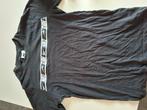 Nike shirt gedragen met maat 164 176, Kinderen en Baby's, Ophalen of Verzenden, Zo goed als nieuw, Jongen, Shirt of Longsleeve