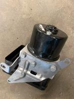 BMW 320D E90 ABS Pomp 2008, Auto-onderdelen, Elektronica en Kabels, Ophalen, Gebruikt, BMW