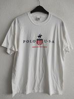Polo T shirt Maat XXL, Ophalen of Verzenden