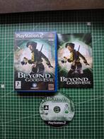 Diverse retro Playstation 2 games te koop (PAL), Gebruikt, Overige genres, 1 speler, Eén computer