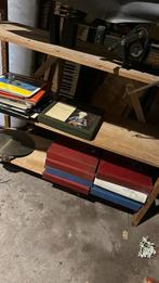 De klassieken lp platen klassieke muziek, Ophalen, Zo goed als nieuw, Overige formaten, Overige typen