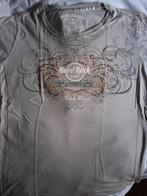 HardRockCafe, Kleding | Dames, T-shirts, Maat 38/40 (M), Ophalen of Verzenden, Zo goed als nieuw, Korte mouw
