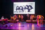 Drummer gezocht voor Supertramp tribute band, Contacten en Berichten, Muziek maken en Bandleden