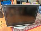 Panasonic Viera Tv, Ophalen, Gebruikt, Panasonic, 50 Hz