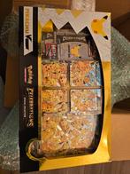 Pikachu V-Union Celebrations Special Collection Box, Hobby en Vrije tijd, Verzamelkaartspellen | Pokémon, Ophalen of Verzenden