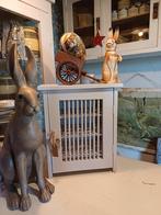 Leuk Eierkastje.....Pasen, Ophalen of Verzenden