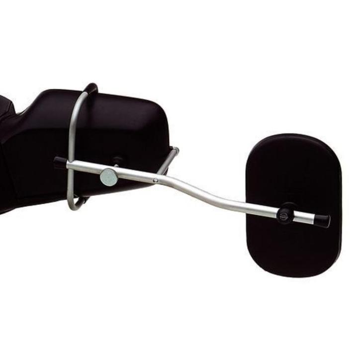 Renault Laguna 1 & 2 Megane II, Ford Mondeo Caravanspiegel, Auto-onderdelen, Spiegels, Citroën, Ford, Peugeot, Renault, Nieuw