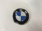 Achterklep embleem origineel BMW 3-serie E30 ('83-'92), Achterklep, Nieuw, Ophalen of Verzenden, BMW