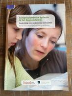 Leesproblemen en dyslexie in het basisonderwijs, Maud Van Druenen; Ludo Verhoeven; Femke Scheltinga; Martine G..., Ophalen of Verzenden