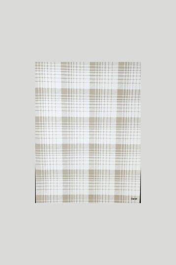 5439 Vintage retro oud barok bloemetjes behang behangpapier  beschikbaar voor biedingen