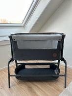 Maxi Cosi co-sleeper, Kinderen en Baby's, Babywiegjes en Ledikanten, Ophalen, Zo goed als nieuw, Wieg