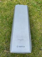 Bosch powerpack 400, Gebruikt, Ophalen of Verzenden