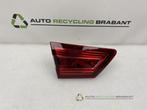 Achterlicht links van een Renault Clio, Auto-onderdelen, Gebruikt, -, -, Ophalen of Verzenden