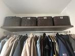 Kapstok gratis af te halen, Huis en Inrichting, Kasten | Kledingkasten, Ophalen, Overige materialen, Gebruikt, 100 tot 150 cm