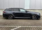 BMW M5 G90/G99 Wheelforce concave 22inch met banden,full set, Auto-onderdelen, Banden en Velgen, 285 mm, Overige maten, Ophalen of Verzenden