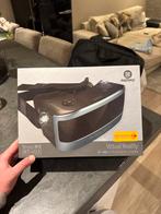 Nieuwe VR bril - Remax RT-V03, Ophalen of Verzenden, Nieuw, VR-bril, Telefoon