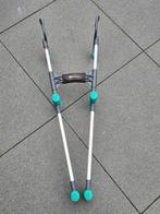 Steunkousen Hulpmiddel - Zelf Aantrekken, Ophalen of Verzenden, Nieuw, Overige merken