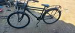 cortina fiets 26inch, Ophalen, Gebruikt, 26 inch of meer