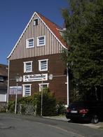 Bed en Breakfast Braunlage , 6 appartementen, Huizen en Kamers, 440 m², 25 kamers, Dorp, Overige soorten