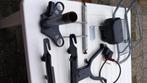 tomos bromfiets onderdelen, Fietsen en Brommers, Brommers | Tomos, Ophalen, Gebruikt, Overige modellen