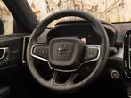Volvo XC40 2.0 B4 Plus Dark | Adaptieve Cruise control | BLI, 12 maanden, Gebruikt, Euro 6, 4 cilinders