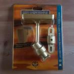 Speaker beugel BT34 Nieuw in verpakking Tot 5kg, Ophalen of Verzenden, Refurbished, 2 tot 5 meter, Overige kabels