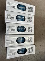 eSun PLA+ packs - 5 x 1 kg, Computers en Software, 3D-printerbenodigheden, Ophalen, Nieuw