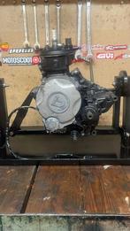 Schakelbrommer blok – CPI SM 50 (50cc), Ophalen of Verzenden, Gebruikt, Blok