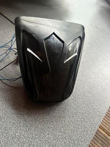 achterlicht vespa beschikbaar voor biedingen