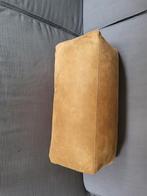 Ondersteuningskussen., Ophalen, Zo goed als nieuw, Rechthoekig, 50 tot 75 cm