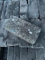 Klinkers, Ophalen, Overige materialen, Gebruikt, Overige typen