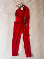 Specialized S-Works Team Tight Rood - Nieuw met Label, Fietsen en Brommers, Specialized, Heren, Nieuw, L