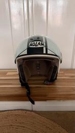 Nolan Caribe, M, Nolan, Jethelm, Ophalen of Verzenden