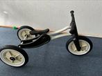 Wishbone peuter/kinderfiets 1+ jaar, Fietsen en Brommers, Nieuw, Verstelbare zitting, Ophalen