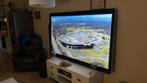 Ctouch 86 inch Touchscreen TV - Groot!, Audio, Tv en Foto, LED, Zo goed als nieuw, 100 cm of meer, Full HD (1080p)